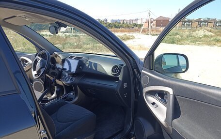 Toyota RAV4, 2011 год, 1 300 000 рублей, 8 фотография