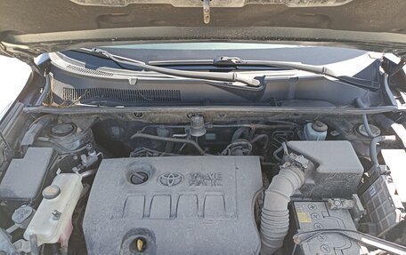 Toyota RAV4, 2011 год, 1 300 000 рублей, 12 фотография