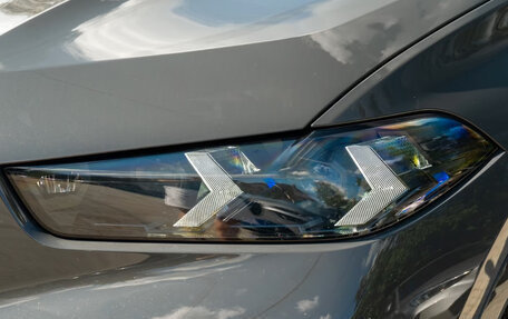 BMW X6, 2023 год, 7 990 000 рублей, 7 фотография