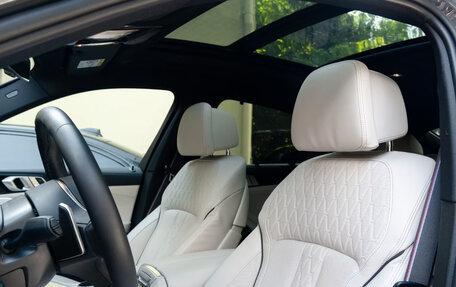 BMW X6, 2023 год, 7 990 000 рублей, 10 фотография
