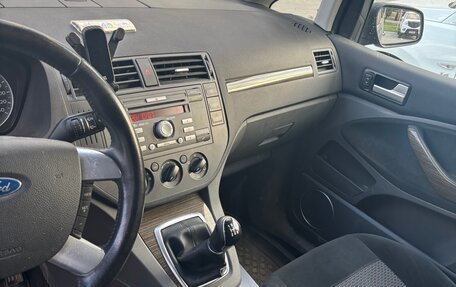 Chevrolet Aveo III, 2012 год, 490 000 рублей, 20 фотография