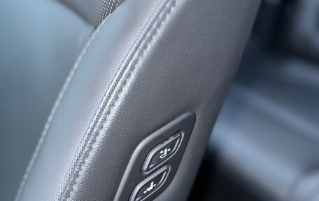 Hyundai Tucson, 2022 год, 3 200 000 рублей, 23 фотография