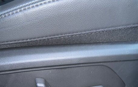 Hyundai Tucson, 2022 год, 3 200 000 рублей, 32 фотография