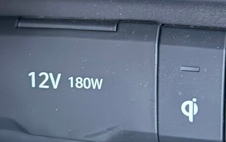 Hyundai Tucson, 2022 год, 3 200 000 рублей, 36 фотография