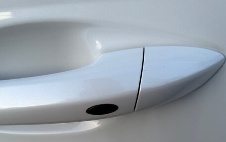 Hyundai Tucson, 2022 год, 3 200 000 рублей, 40 фотография