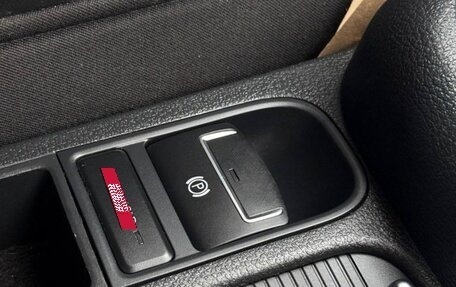 Volkswagen Tiguan I, 2010 год, 1 080 000 рублей, 7 фотография