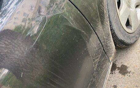 Opel Astra H, 2007 год, 330 000 рублей, 6 фотография