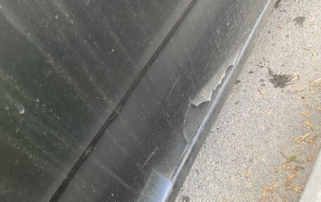 Opel Astra H, 2007 год, 330 000 рублей, 7 фотография