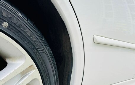 Toyota Altezza, 2002 год, 1 150 000 рублей, 5 фотография