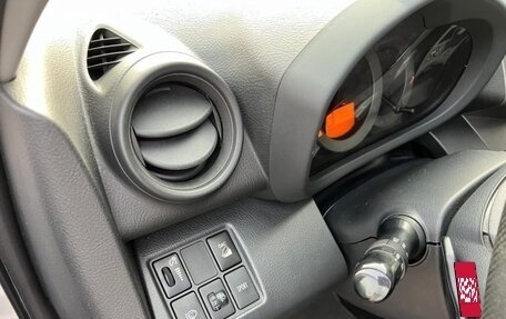 Toyota RAV4, 2011 год, 1 429 000 рублей, 7 фотография