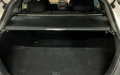 Toyota Altezza, 2002 год, 1 150 000 рублей, 11 фотография