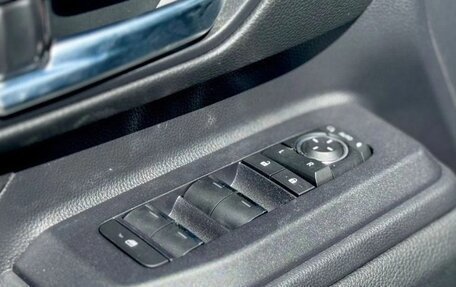 Toyota Land Cruiser Prado, 2025 год, 10 190 000 рублей, 22 фотография