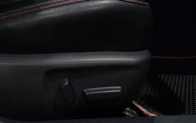 Toyota Camry, 2015 год, 1 900 000 рублей, 1 фотография