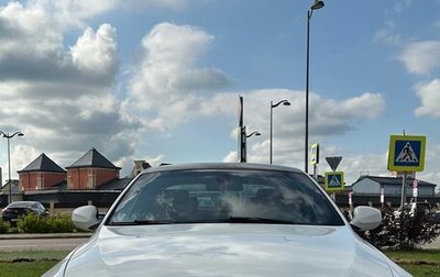 BMW 3 серия, 2011 год, 916 000 рублей, 1 фотография