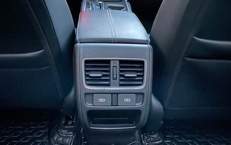 Honda Accord IX рестайлинг, 2022 год, 1 850 444 рублей, 15 фотография