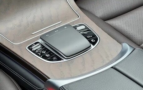 Mercedes-Benz GLC, 2022 год, 3 870 000 рублей, 21 фотография