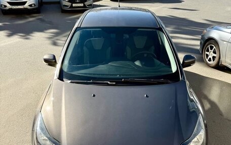 Ford Focus III, 2012 год, 850 000 рублей, 7 фотография