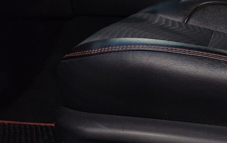 Toyota Camry, 2015 год, 1 900 000 рублей, 6 фотография