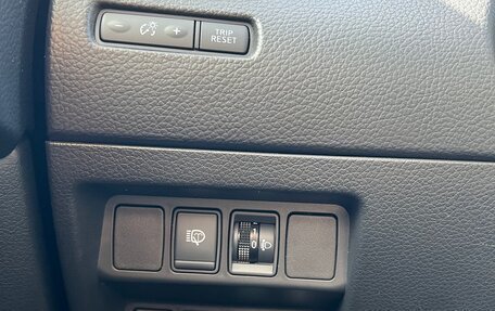 Nissan Qashqai, 2015 год, 1 630 000 рублей, 27 фотография