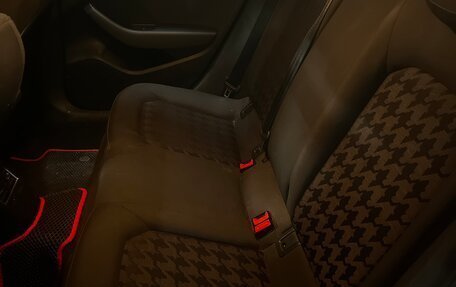 Audi A3, 2015 год, 1 350 000 рублей, 10 фотография