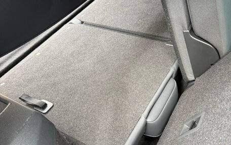 Volkswagen Tiguan II, 2020 год, 2 590 000 рублей, 12 фотография