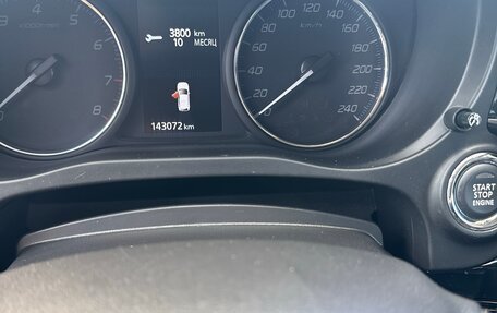 Mitsubishi Outlander III рестайлинг 3, 2021 год, 2 280 000 рублей, 7 фотография