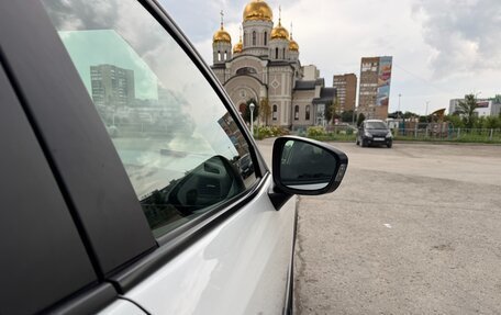 Mazda CX-5 II, 2014 год, 1 790 000 рублей, 10 фотография