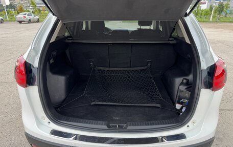 Mazda CX-5 II, 2014 год, 1 790 000 рублей, 16 фотография