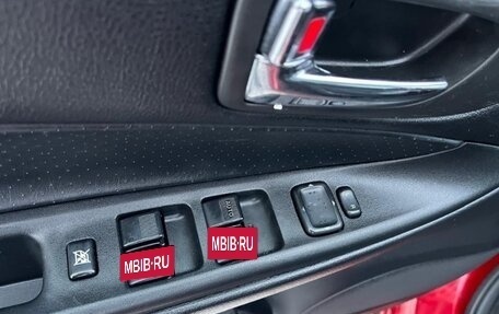 Mazda 6, 2004 год, 480 000 рублей, 9 фотография