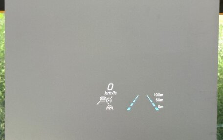 Mercedes-Benz E-Класс, 2022 год, 4 820 000 рублей, 8 фотография