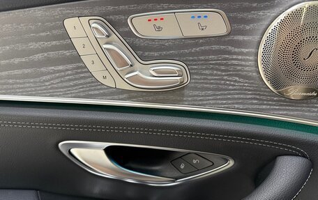 Mercedes-Benz E-Класс, 2022 год, 4 820 000 рублей, 6 фотография