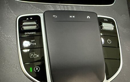 Mercedes-Benz E-Класс, 2022 год, 4 820 000 рублей, 13 фотография