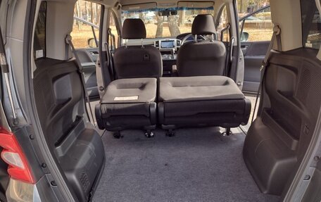 Honda Freed I, 2011 год, 1 200 000 рублей, 8 фотография