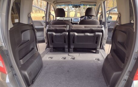 Honda Freed I, 2011 год, 1 200 000 рублей, 7 фотография