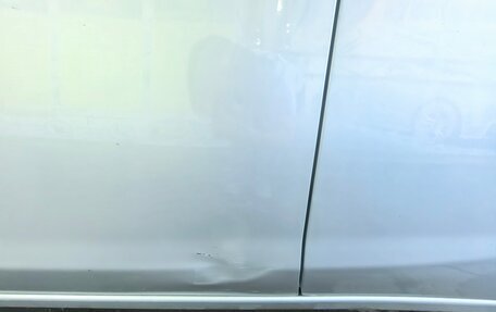 Nissan March III, 2010 год, 470 000 рублей, 4 фотография