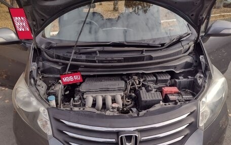 Honda Freed I, 2011 год, 1 200 000 рублей, 2 фотография