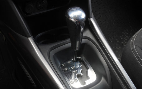 Peugeot 2008 II, 2016 год, 1 010 000 рублей, 16 фотография