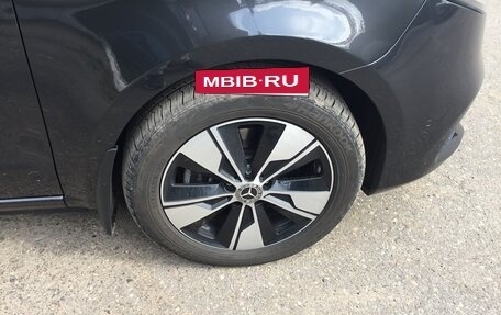Mercedes-Benz V-Класс, 2020 год, 6 700 000 рублей, 15 фотография