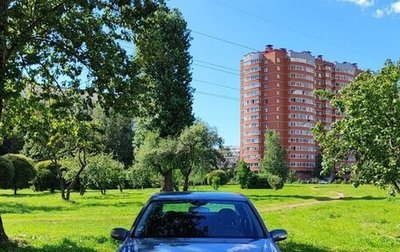Mercedes-Benz E-Класс, 2003 год, 2 000 000 рублей, 1 фотография