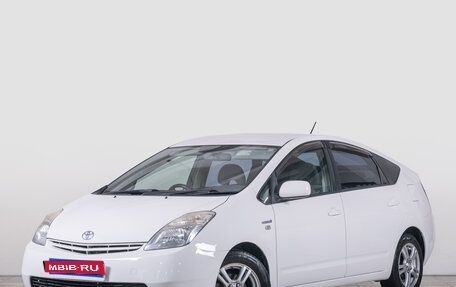 Toyota Prius, 2010 год, 929 000 рублей, 1 фотография