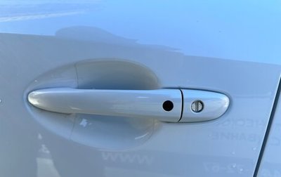 Mazda 6, 2023 год, 2 680 000 рублей, 1 фотография
