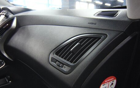 Hyundai ix35 I рестайлинг, 2013 год, 1 499 000 рублей, 11 фотография