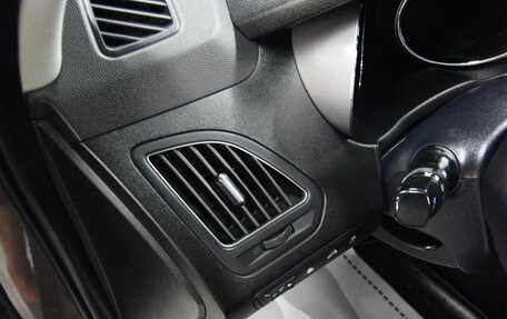 Hyundai ix35 I рестайлинг, 2013 год, 1 499 000 рублей, 15 фотография