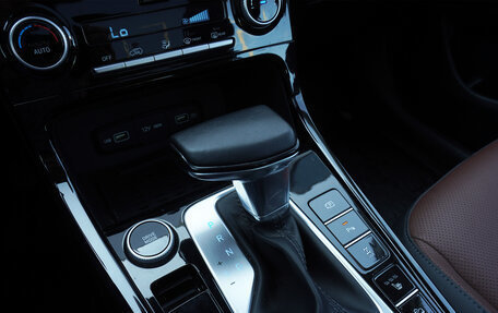 Hyundai Creta, 2021 год, 2 730 000 рублей, 16 фотография