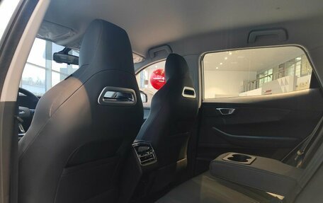 Chery Tiggo 4 I рестайлинг, 2024 год, 2 380 000 рублей, 6 фотография