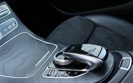 Mercedes-Benz E-Класс, 2018 год, 2 980 000 рублей, 14 фотография
