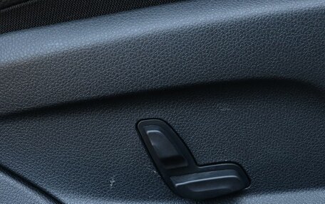 Mercedes-Benz E-Класс, 2018 год, 2 980 000 рублей, 16 фотография