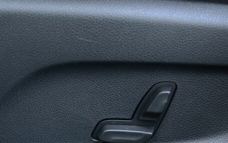 Mercedes-Benz E-Класс, 2018 год, 2 980 000 рублей, 17 фотография