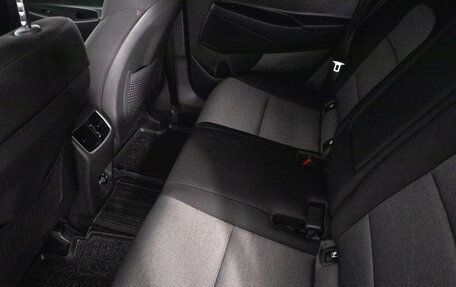 Hyundai Tucson III, 2020 год, 1 999 000 рублей, 12 фотография
