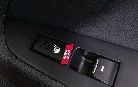 Hyundai Tucson III, 2020 год, 1 999 000 рублей, 14 фотография